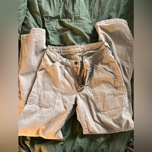 Wrangler Jeans Women